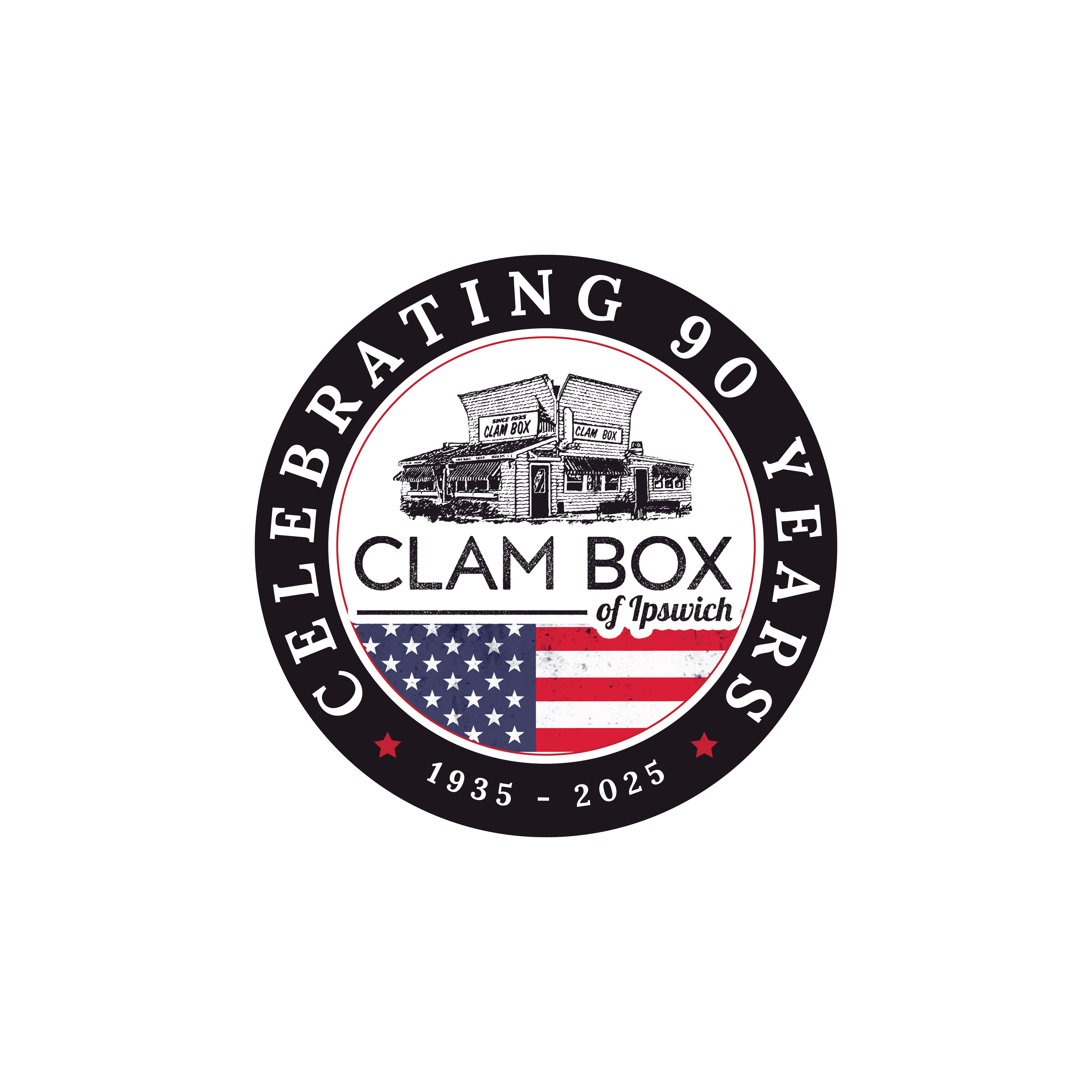 Logo Design by Abdulmumin Imam for this project | Design #34879969