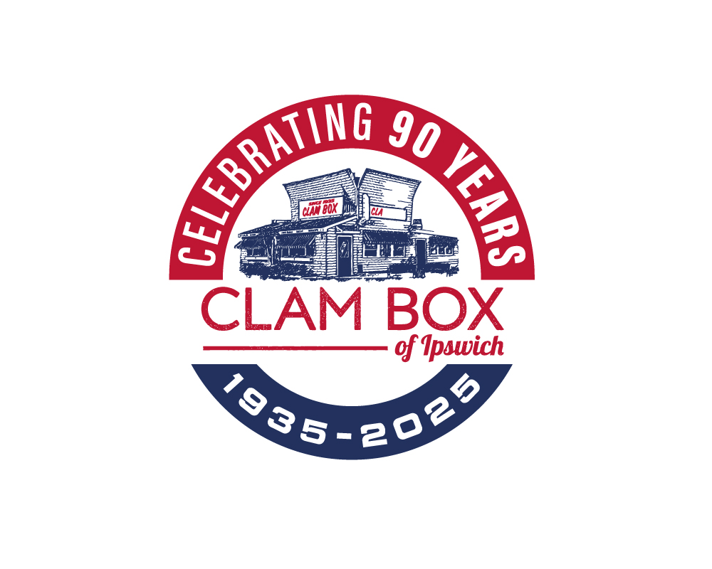 Logo Design by Rubia@ for this project | Design #34858816