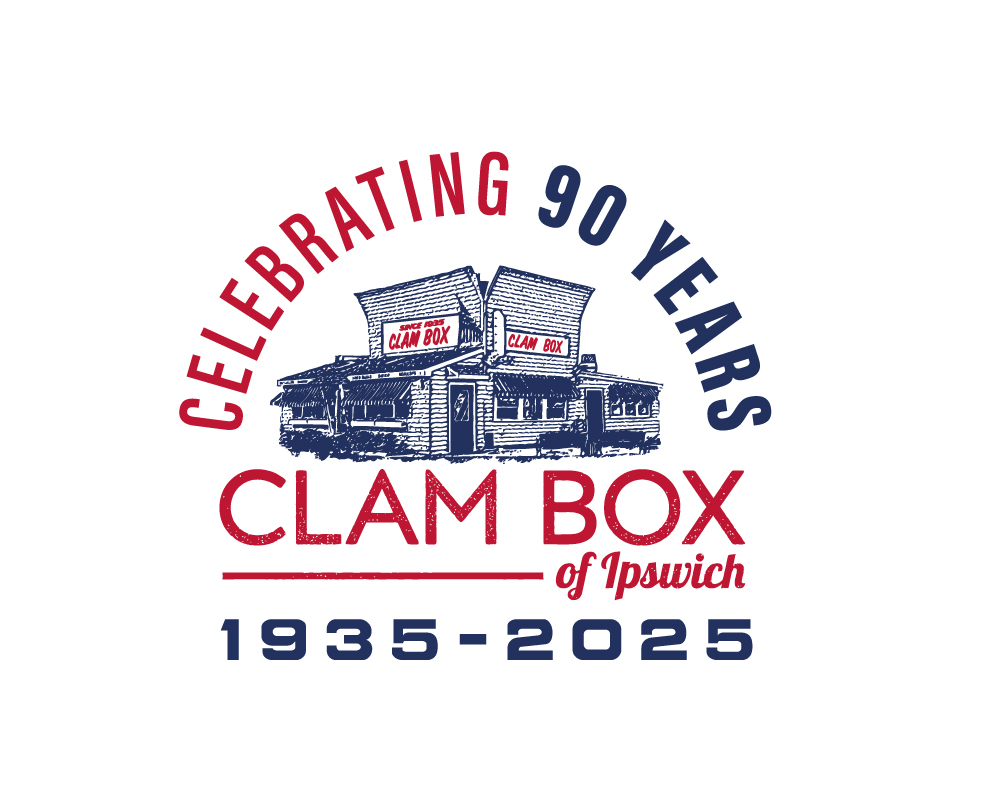 Logo Design by Rubia@ for this project | Design #34858817