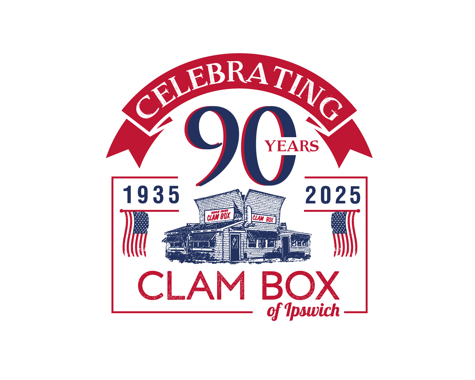 Logo Design by Rubia@ for this project | Design #34877367