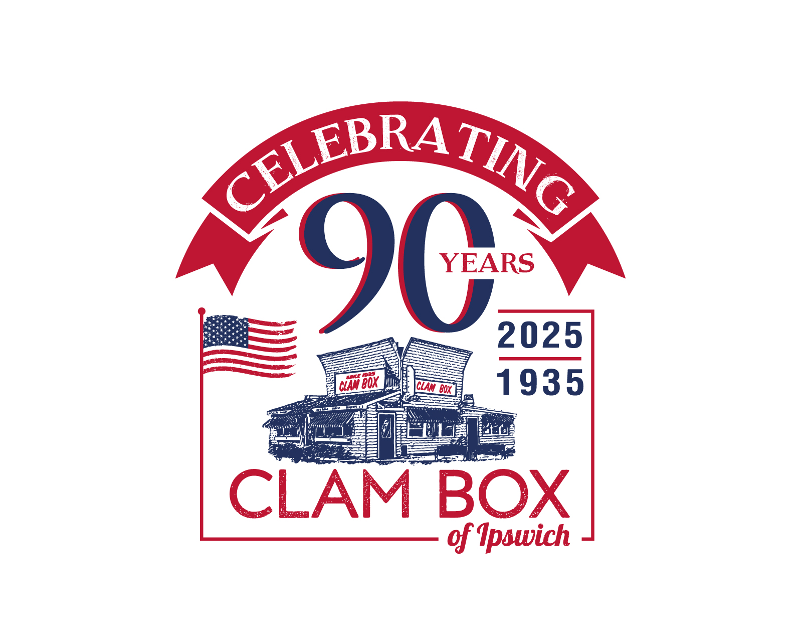 Logo Design by Rubia@ for this project | Design #34877368