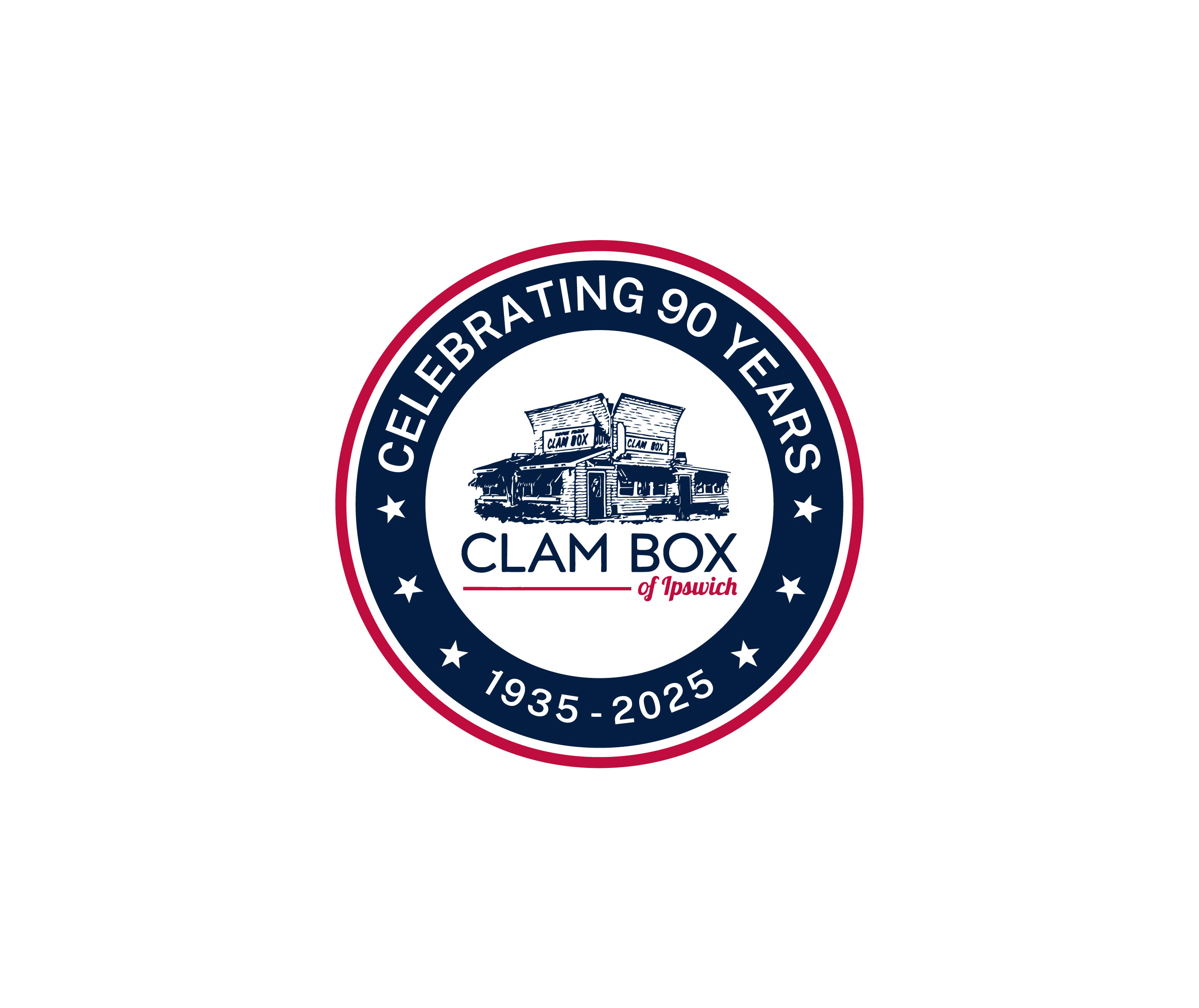 Logo Design by genzo for this project | Design #34900675