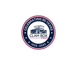 Logo Design by genzo for this project | Design: #34900675