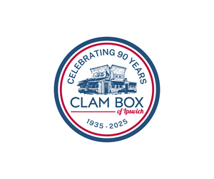Logo Design by genzo for this project | Design: #34900696