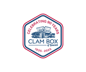Logo Design by genzo for this project | Design: #34901547