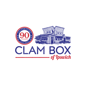 Logo Design by Znuj Esilas for this project | Design: #34899961