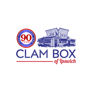 Logo Design by Znuj Esilas for this project | Design: #34899978