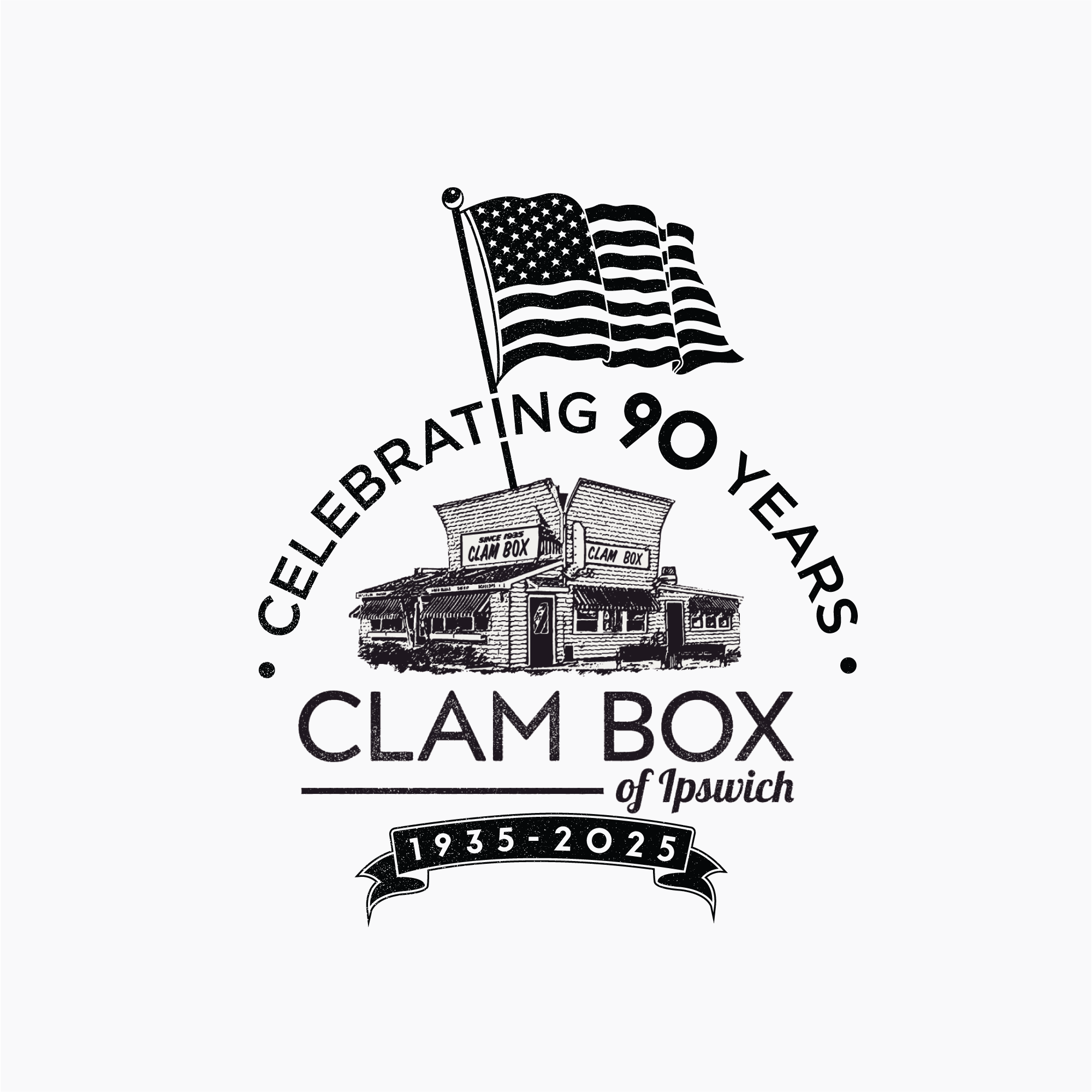 Diseño de Logo por Henry Douglas Cruz para este proyecto | Diseño #34882301