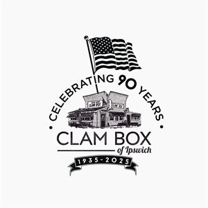 Logo Design by Henry Douglas Cruz