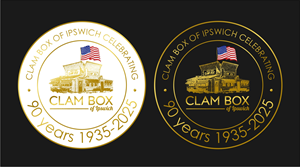 Logo Design by A10 for this project | Design #34859166