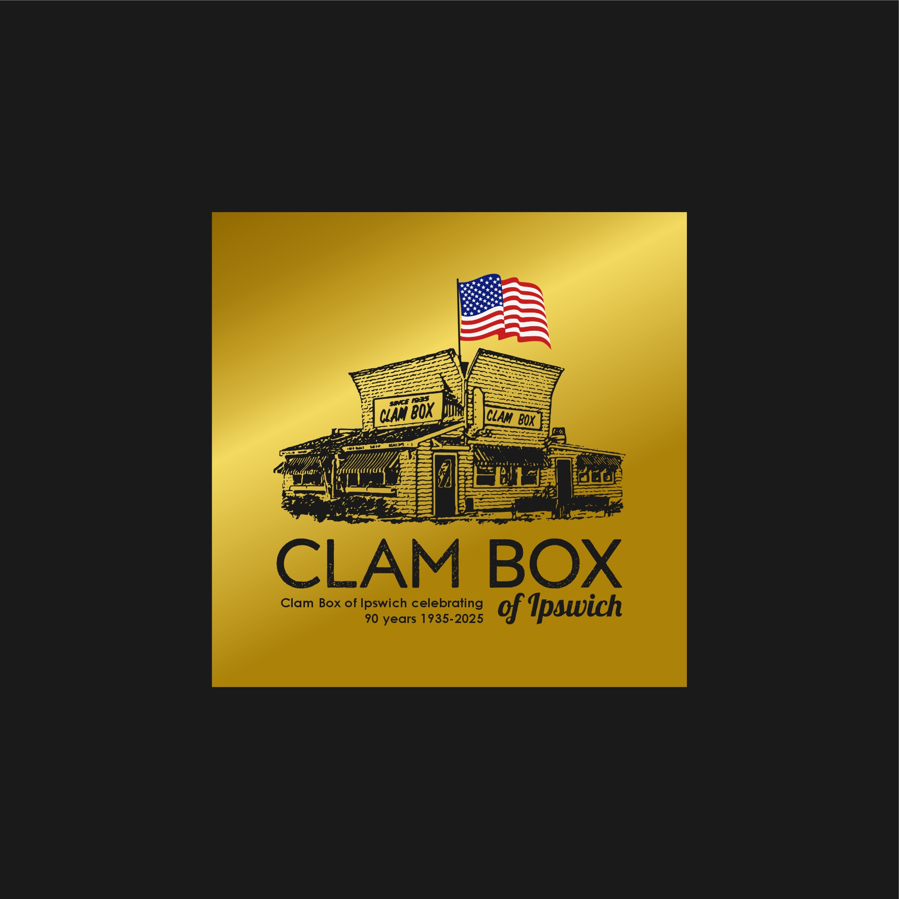 Logo Design by A10 for this project | Design #34859257