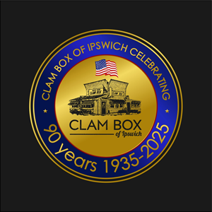 Logo Design by A10 for this project | Design: #34859380