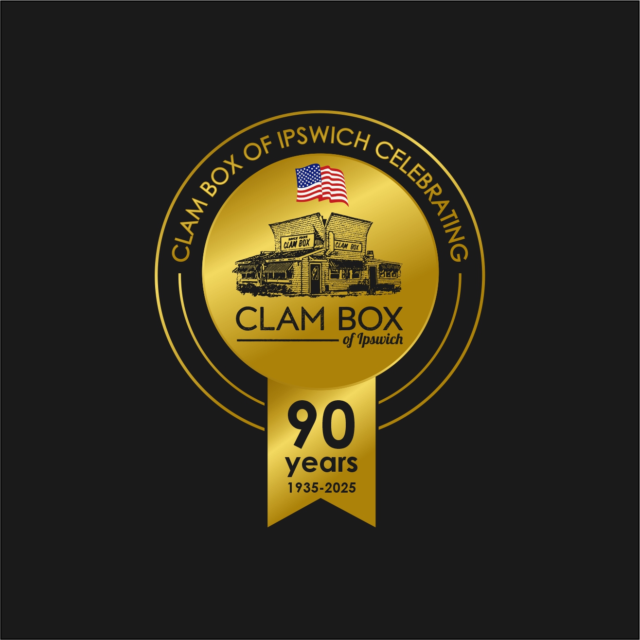 Logo Design by A10 for this project | Design #34859401