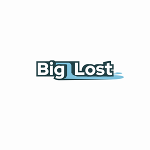 Logo Design by PaoloP