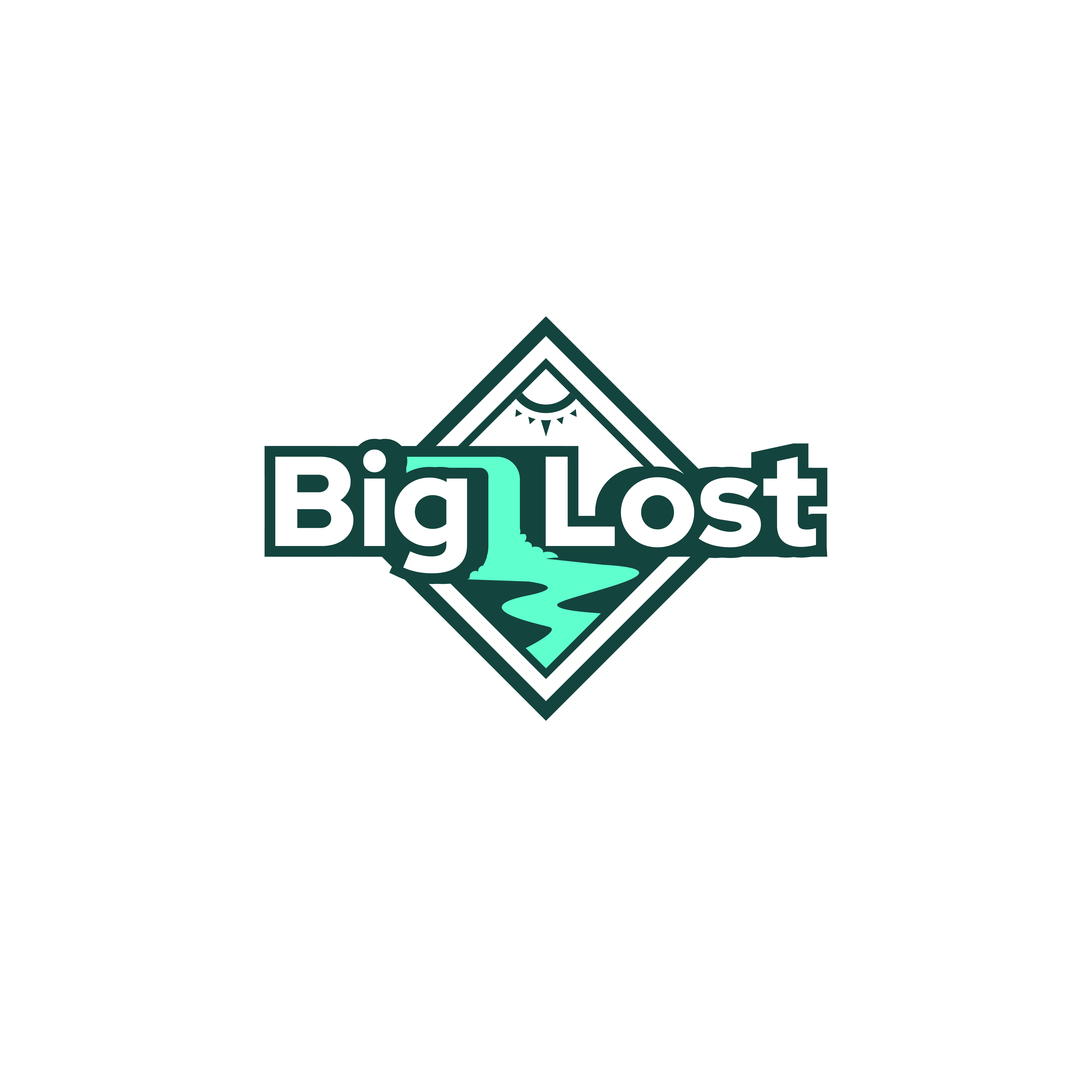 Logo Design by PaoloP for this project | Design #34862151