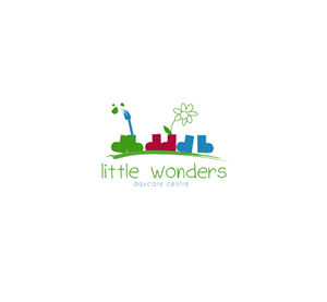 Logo Design by Hiccups Design for this project | Design: #763737
