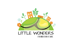 Design de Logo par Gaia Creative pour ce projet | Design #762406