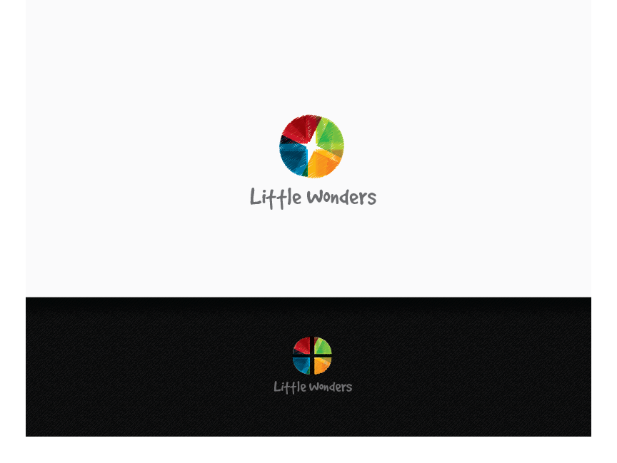 Logo Design by jaime.sp for this project | Design #771666