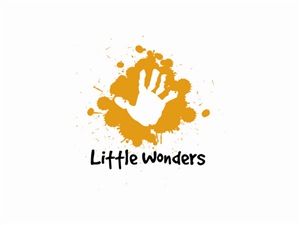 Logo Design by Hoopoe for this project | Design: #756182