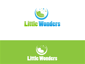 Logo Design by daxtadaniel