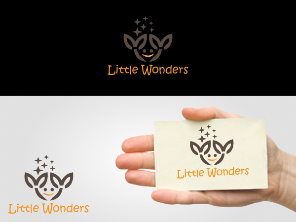Logo Design by Outkast Designs for this project | Design: #770701
