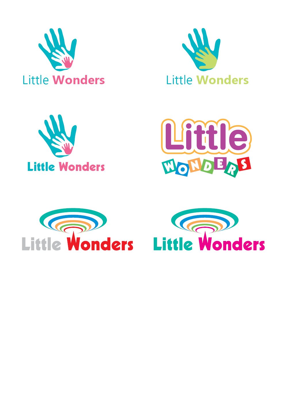 Design de Logo par rkailas pour ce projet | Design #770448