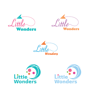 Design de Logo par rkailas pour ce projet | Design #774425