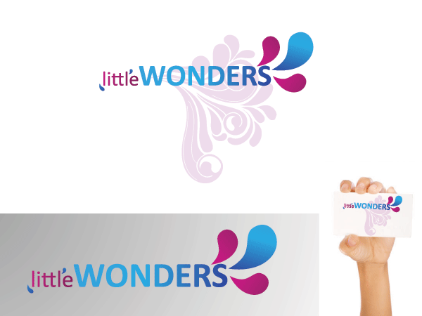 Logo Design by brigittenieberl for this project | Design #765484