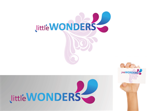 Logo Design by brigittenieberl for this project | Design: #765484