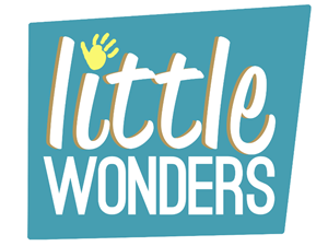 Logo Design by Sean Hills