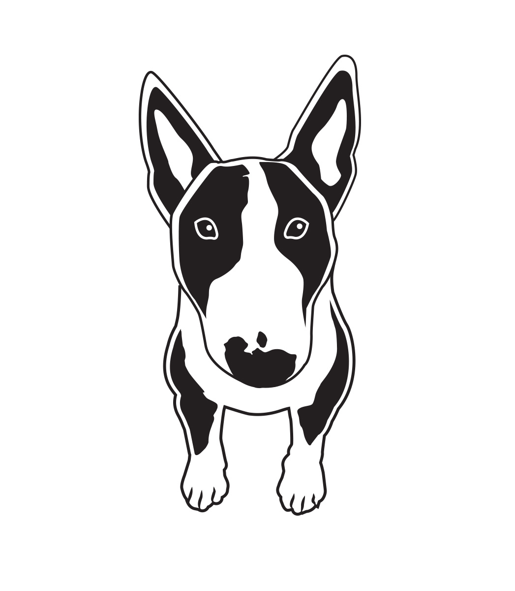 Tattoo Design by MNM for this project | Design #34860924