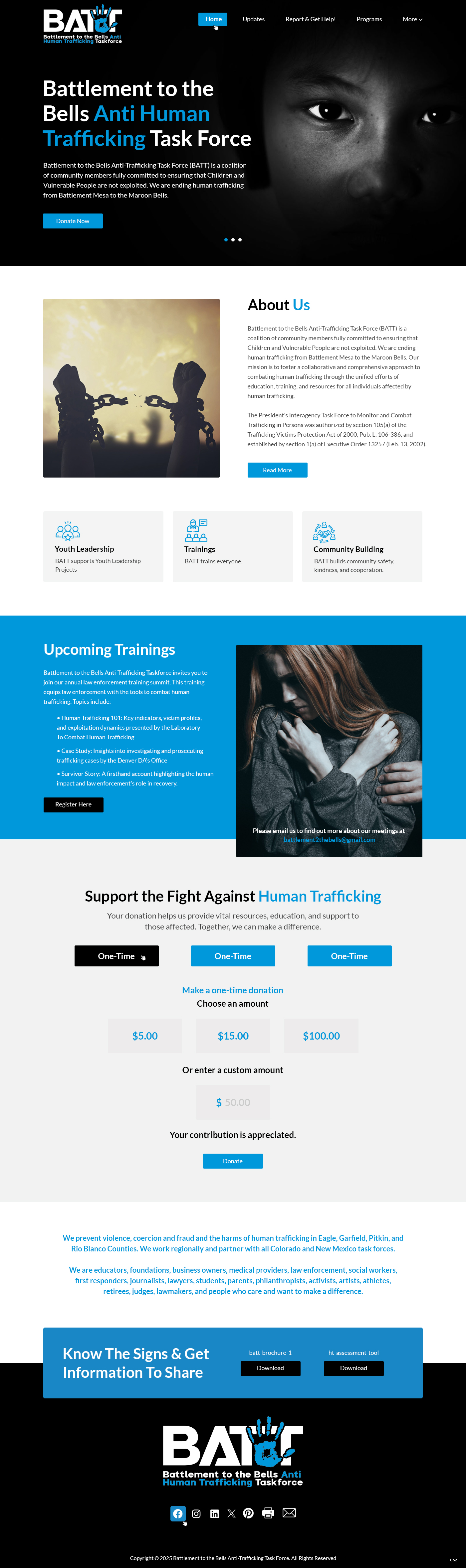 Web-Design von pb für dieses Projekt | Design #34862794