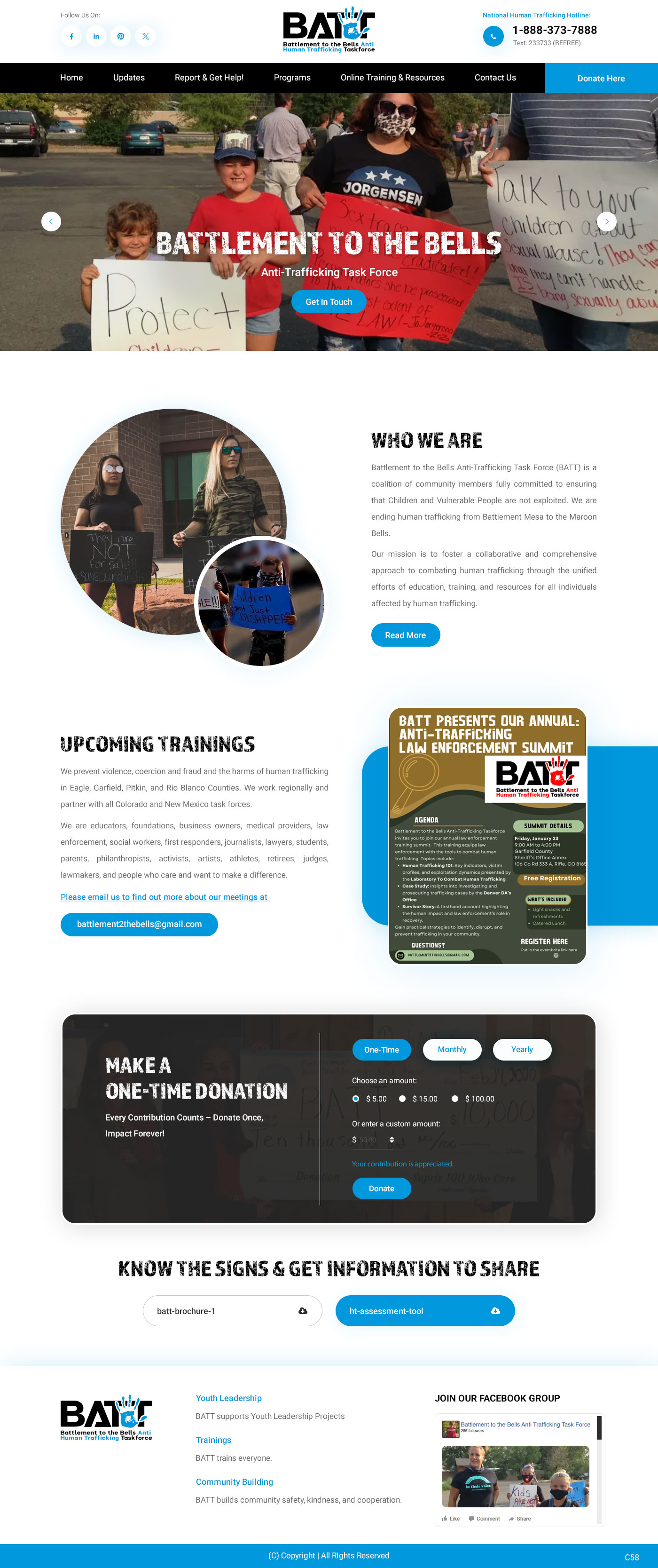 Web Design par pb pour ce projet | Design #34862795