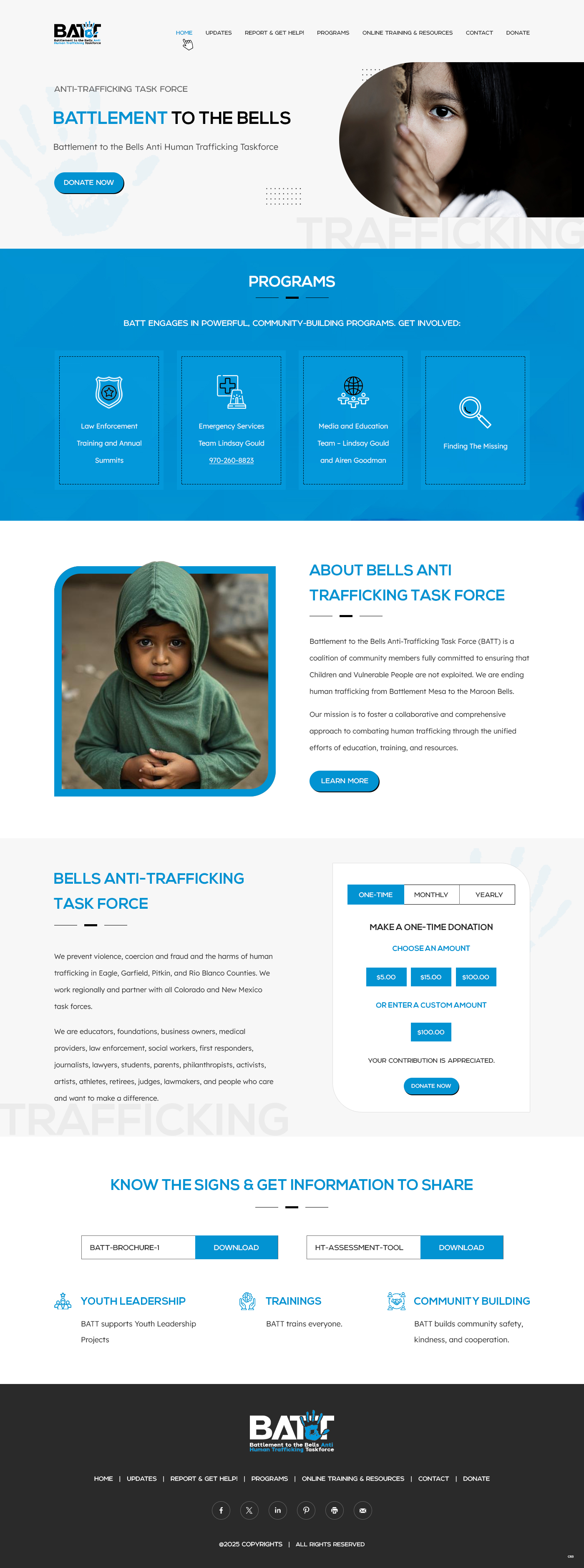 Web Design par pb pour ce projet | Design #34862797