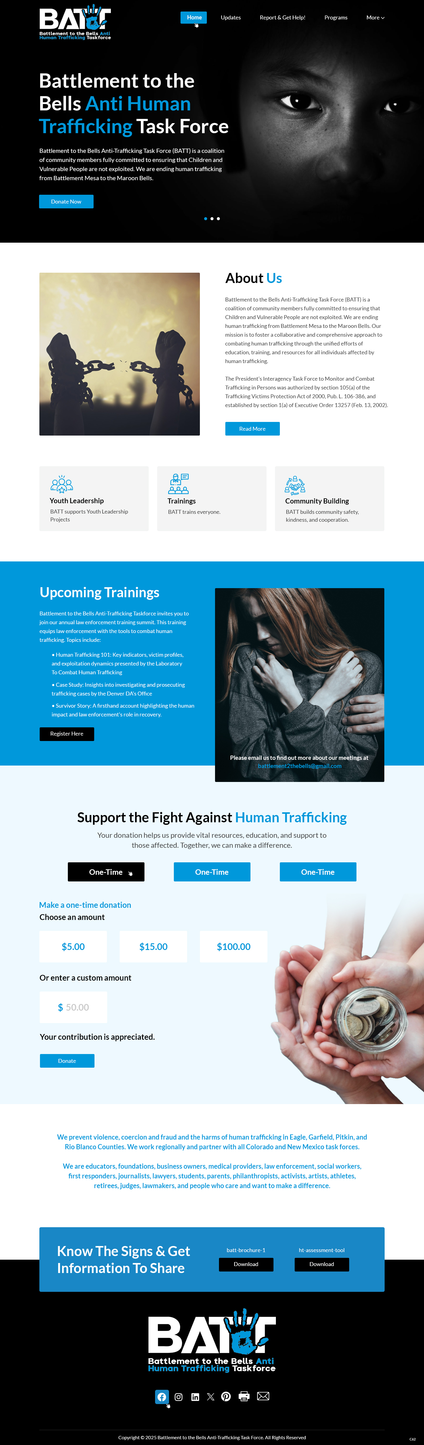 Web Design par pb pour ce projet | Design #34862798