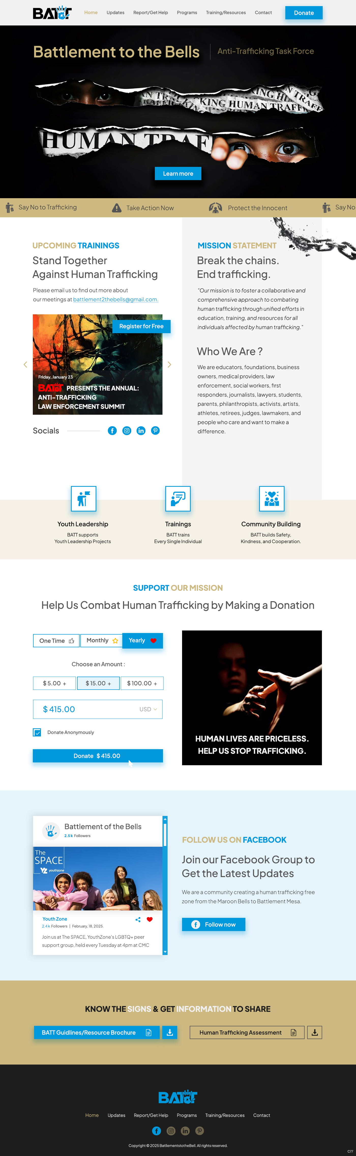 Web Design by pb for this project | Design #34862810