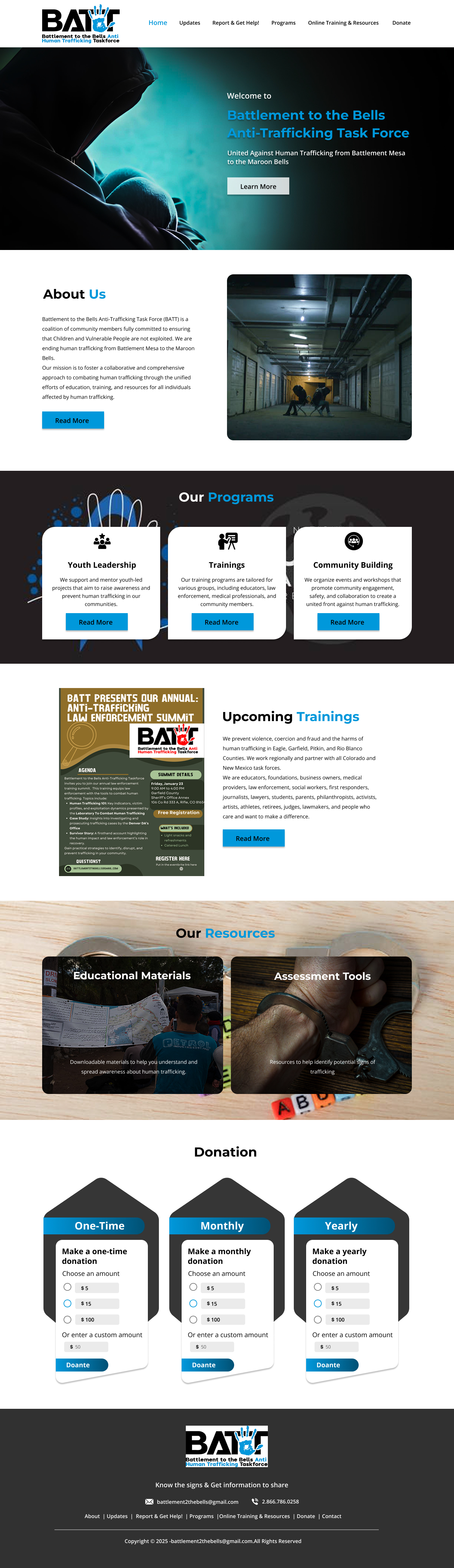Web-Design von pb für dieses Projekt | Design #34862812