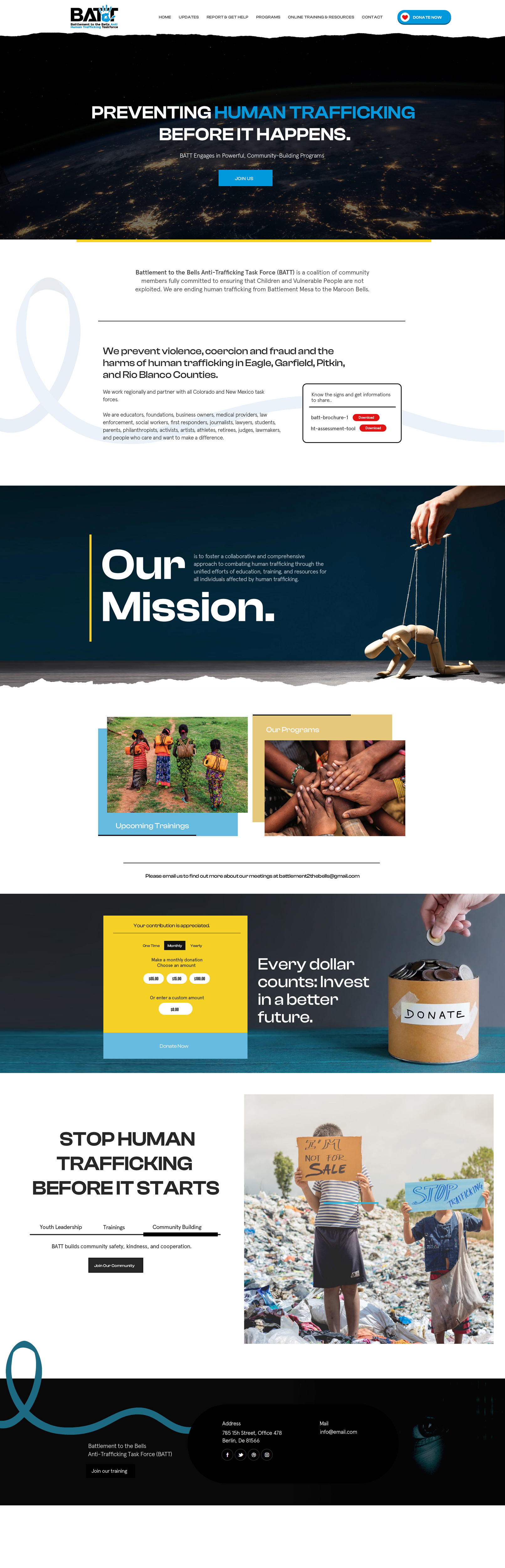 Web-Design von subhalaxmi  khamari für dieses Projekt | Design #34871180