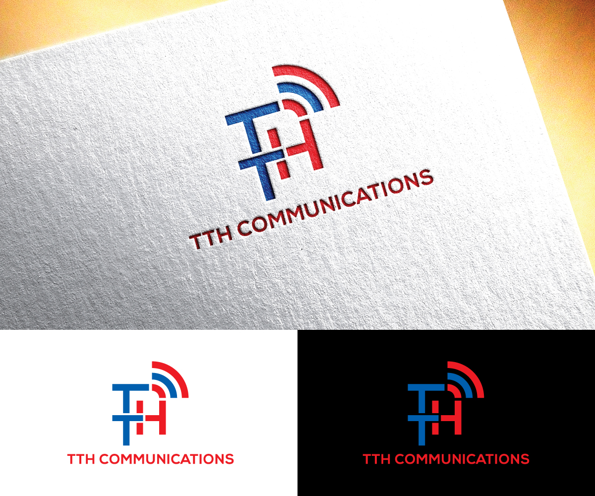 Logo Design by sol design2 for this project | Design #34858122