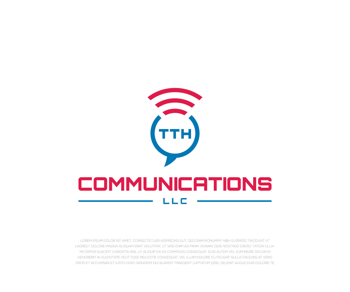 Diseño de Logo por LogoEon para este proyecto | Diseño #34861538