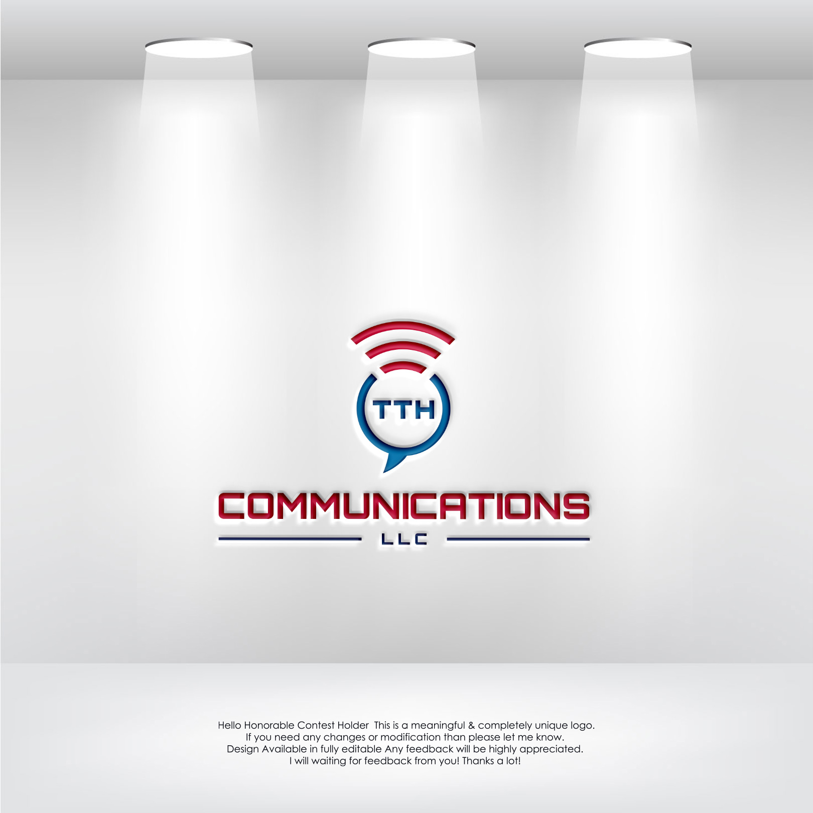 Logo Design by LogoEon for this project | Design #34861540