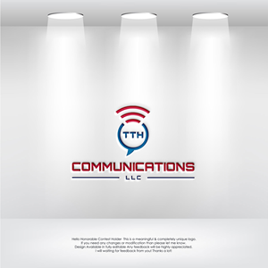 Logo Design by LogoEon for this project | Design: #34861540