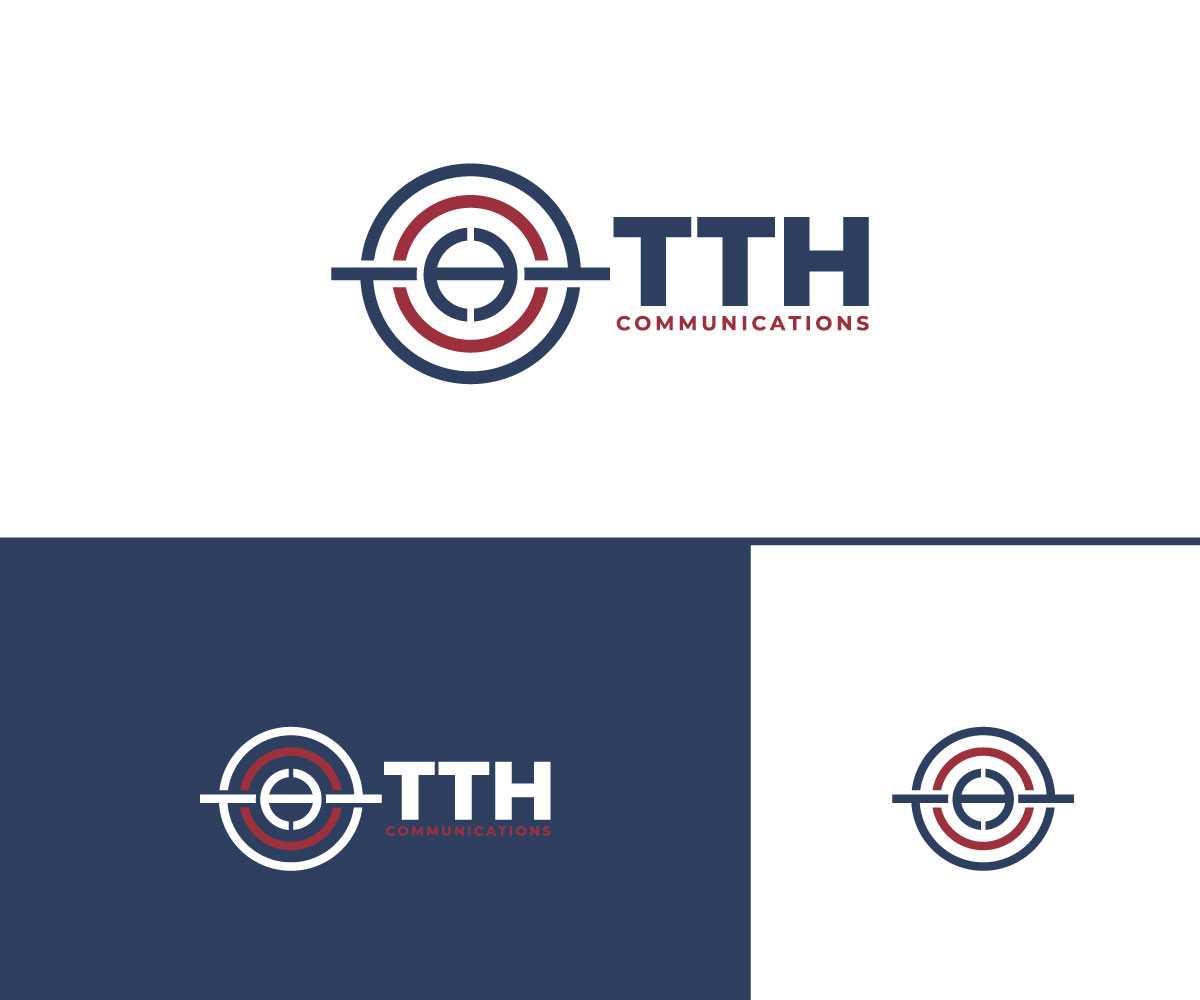 Logo Design by jonkonrad for this project | Design #34858754