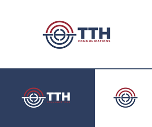 Logo Design by jonkonrad for this project | Design: #34858755