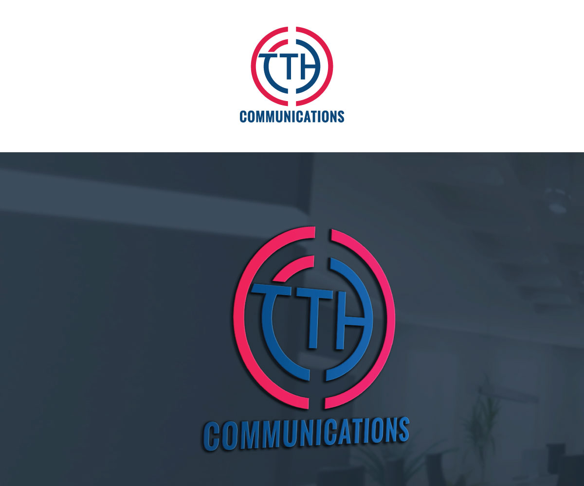 Logo Design by Luckey yaari for this project | Design #34868115