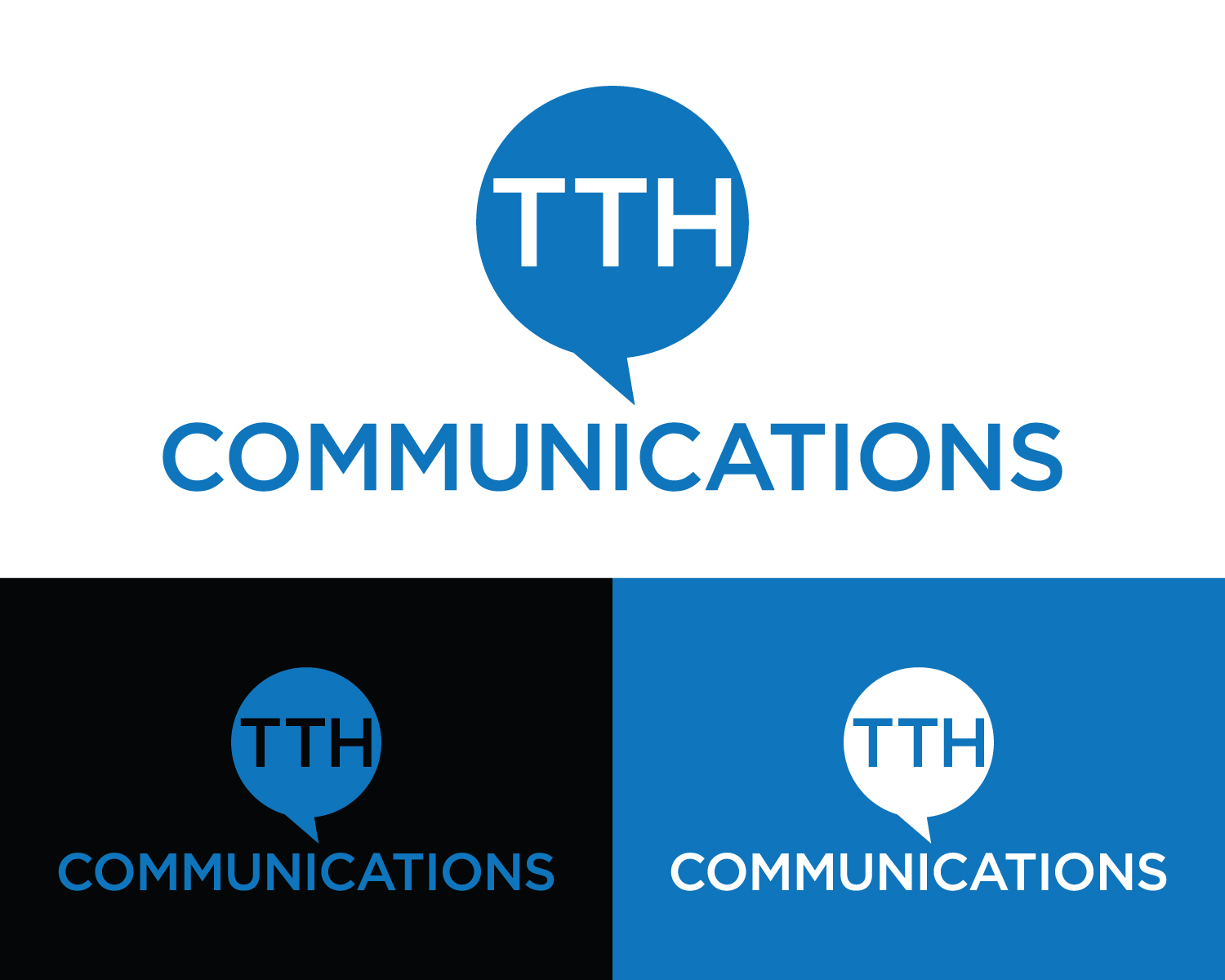 Logo Design by Box Graphic for this project | Design #34861782