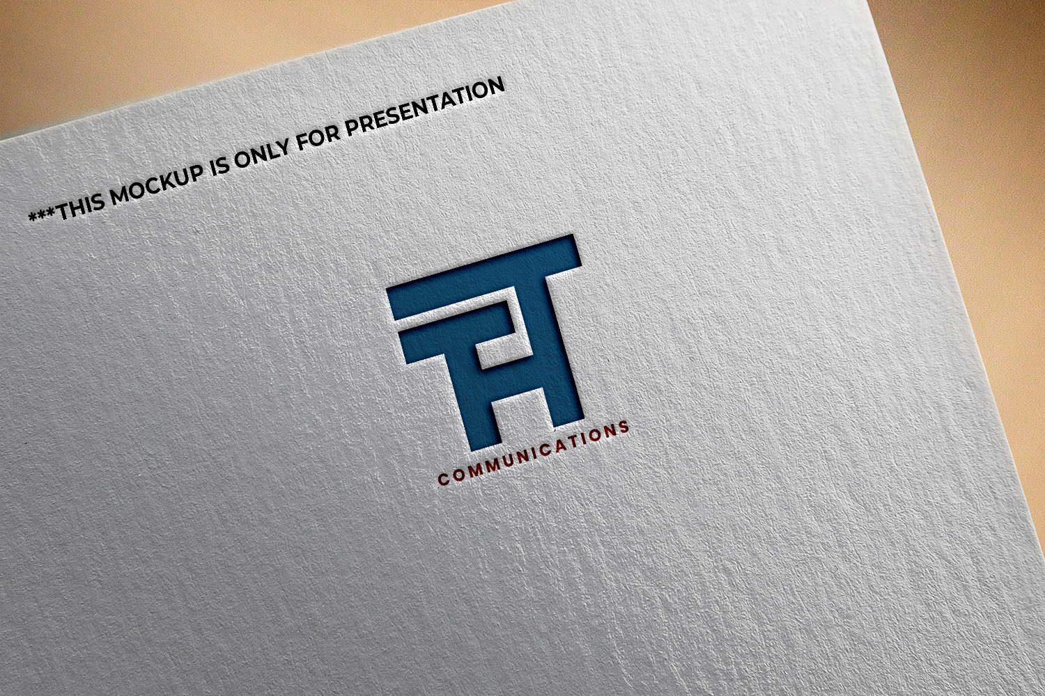 Logo Design by Widi Nalendra for this project | Design #34859710