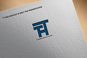 Diseño de Logo por Widi Nalendra para este proyecto | Diseño: #34859710