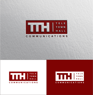 Diseño de Logo por Student_art para este proyecto | Diseño: #34892400