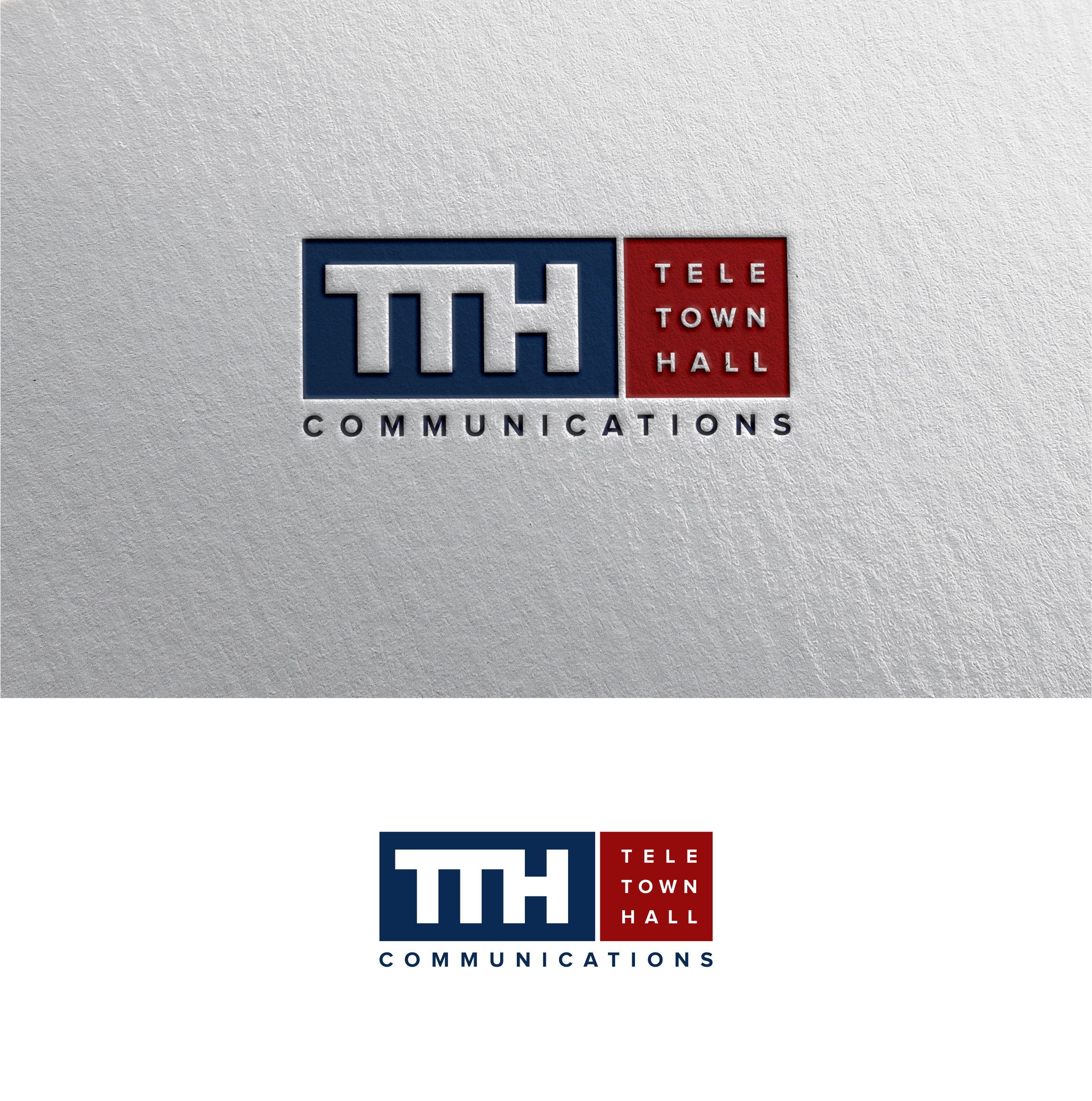 Logo Design by Student_art for this project | Design #34892881